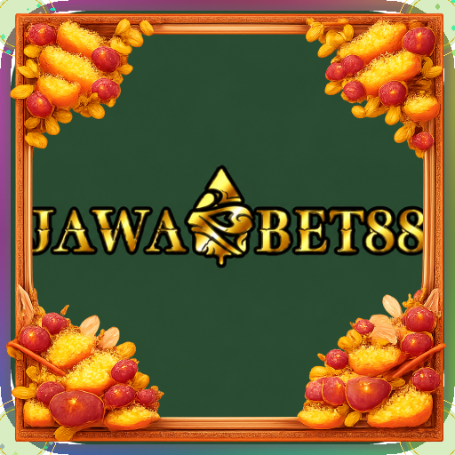 jawabet88 — mitra unggulan