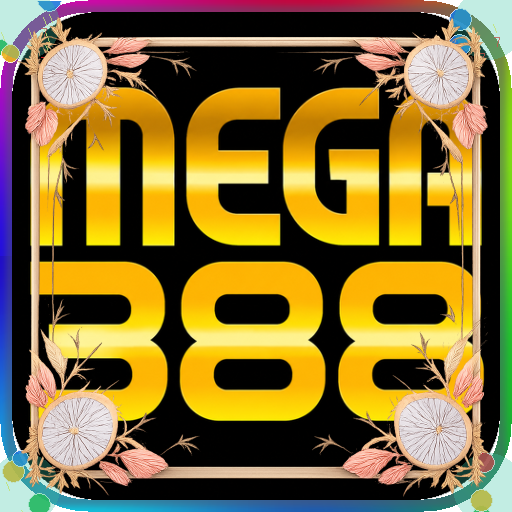 mega388 — galeri pratinjau - APK Resmi